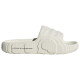 Adidas Adilette 22 W